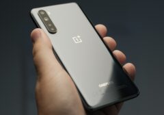 OnePlus Tinggalkan Pasar Amerika, Apa Dampaknya Bagi Pengguna Setia?