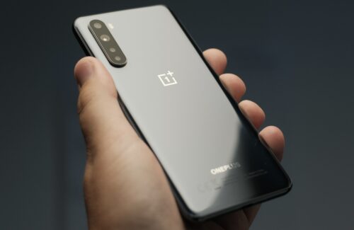 OnePlus Tinggalkan Pasar Amerika, Apa Dampaknya Bagi Pengguna Setia?
