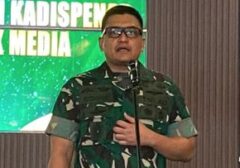 Terungkap! Ledakan Gudang Amunisi TNI di Madiun Ternyata Berawal dari Proses Ini