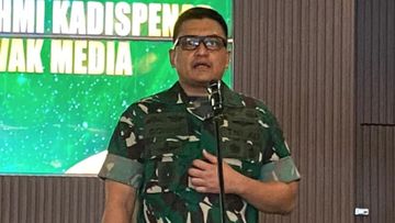 Terungkap! Ledakan Gudang Amunisi TNI di Madiun Ternyata Berawal dari Proses Ini