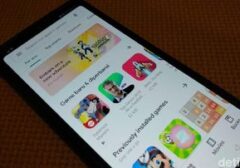 Hati-Hati! 5 Aplikasi Populer Ini Ternyata Dianggap Berbahaya oleh Pakar Android