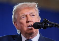 Visa Pelajar dan Jurnalis Asing di AS Terancam Perubahan Kebijakan Trump: Apa Dampaknya?