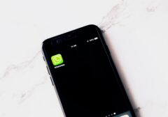 Evaluasi Layanan PANDAWA BPJS Kesehatan: Inovasi Pelayanan Administrasi Berbasis WhatsApp