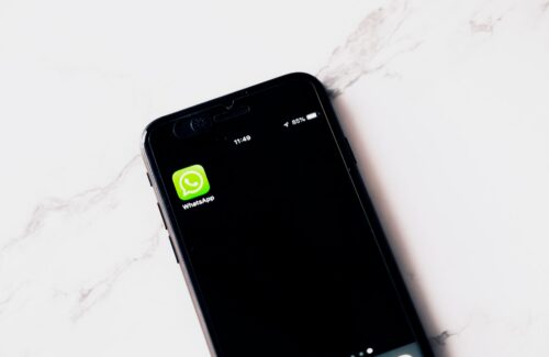Evaluasi Layanan PANDAWA BPJS Kesehatan: Inovasi Pelayanan Administrasi Berbasis WhatsApp
