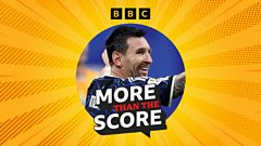 Argentina Menuju Kejayaan Ganda: Mampukah La Albiceleste Ulangi Sejarah Piala Dunia?