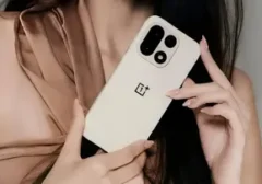 Langkah Mengejutkan OnePlus: Mundur dari Amerika dan Eropa, Nasib Global Dipertanyakan