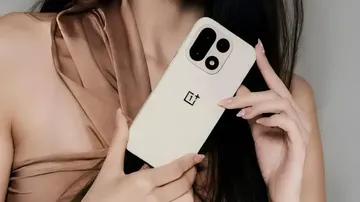 Langkah Mengejutkan OnePlus: Mundur dari Amerika dan Eropa, Nasib Global Dipertanyakan