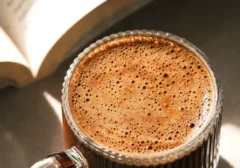 Panduan Lengkap Pecinta Kopi Pemula: Nikmati Sensasi Pahit yang Ramah di Lidah dan Perut