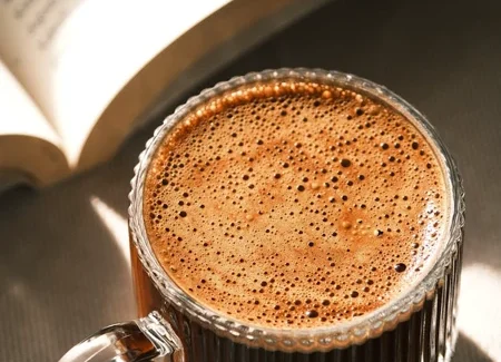 Panduan Lengkap Pecinta Kopi Pemula: Nikmati Sensasi Pahit yang Ramah di Lidah dan Perut
