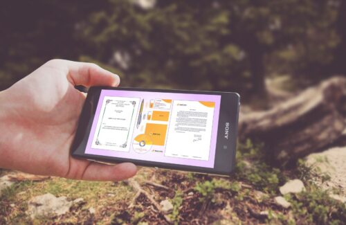 Pengaruh Inovasi Layanan Digital terhadap Peningkatan Indeks Kepuasan Peserta