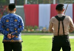 Guru Honorer dan PPPK 2026: Cek Peluang Penerimaan Bansos BPNT dan PKH