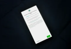 Update Besar-besaran Bansos PKH & BPNT 2026: Ratusan Ribu Wajah Baru, Ribuan Lama Terdepak!