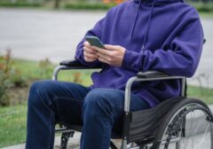 Desain Antarmuka Ramah Disabilitas untuk Aplikasi Mobile JKN: Aksesibilitas untuk Semua