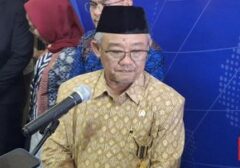 Ancaman Sepi Peminat, Kemendikdasmen Ungkap Data Sekolah Dasar Negeri yang Kritis