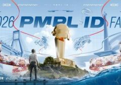 Guncang Arena PUBG Mobile: PMPL ID Fall 2026 Siap Memulai Pertarungan Sengit!