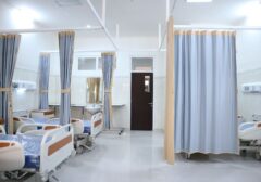 Optimalisasi Fitur Ketersediaan Tempat Tidur pada Aplikasi Mobile JKN: Akses Layanan Kesehatan Lebih Cepat dan Mudah