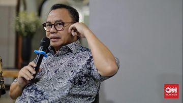 Diperiksa Ketiga Kali, Sudirman Said Kembali Beri Keterangan Kasus Petral di Kejagung