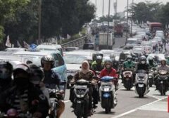 Waspada! 5 Sinyal Tubuh Anda 'Tercekik' Polusi Udara, Kenali Ciri-cirinya