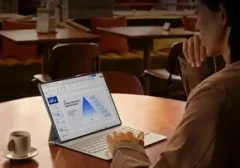 Tablet "Sejuta Umat" Calon Pesaing iPad Pro? Huawei MatePad Pro Max Siap Gemparkan Pasar Indonesia!