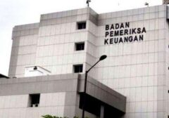 BPK Temukan Kejanggalan: Utang Rp7 M Macet, 9 Importir Tetap Diberi 'Anggaran' Negara