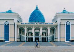 Syarat PPPK Mendapatkan Subsidi Kredit Kepemilikan Rumah (KPR) 2026