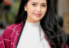 Balinale 2026 Siap Gebrak Layar Lebar: Marcella Zalianty & Shanty Duduki Kursi Juri, 94 Film Siap Tayang!
