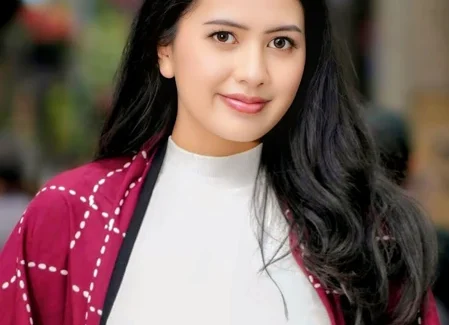 Balinale 2026 Siap Gebrak Layar Lebar: Marcella Zalianty & Shanty Duduki Kursi Juri, 94 Film Siap Tayang!