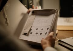 Pengaruh Implementasi Fingerprint terhadap Akurasi Kehadiran Pasien BPJS di Rumah Sakit