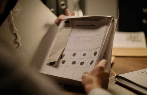 Pengaruh Implementasi Fingerprint terhadap Akurasi Kehadiran Pasien BPJS di Rumah Sakit