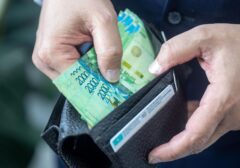 Cara Menggabungkan 2 Kartu BPJS Ketenagakerjaan yang Berbeda di 2026
