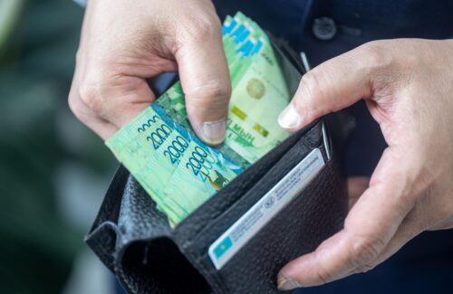 Cara Menggabungkan 2 Kartu BPJS Ketenagakerjaan yang Berbeda di 2026