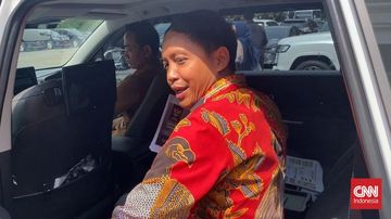 KPK Gali Peran Raja Juli Antoni dalam Kasus Korupsi Bupati Kuansing