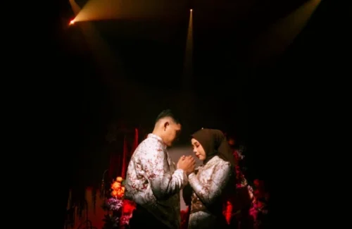 Prabowo Wajibkan Bahasa Prancis di Sekolah, Sandhy Sondoro 'Ngakak' di Medsos: Ada Apa?