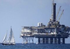 Blok Masela: Benteng Kedaulatan Energi Indonesia di Perbatasan Australia