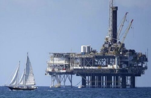 Blok Masela: Benteng Kedaulatan Energi Indonesia di Perbatasan Australia