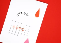 Bersiap Menyambut Juni 2026: Cek Jadwal Lengkap Libur Nasional dan Hari Penting yang Wajib Anda Ketahui!