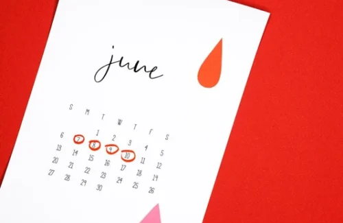 Bersiap Menyambut Juni 2026: Cek Jadwal Lengkap Libur Nasional dan Hari Penting yang Wajib Anda Ketahui!