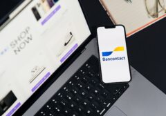 Revolusi Pembayaran BPJS Kesehatan: Era Baru dengan Dompet Digital (E-Wallet)