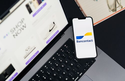 Revolusi Pembayaran BPJS Kesehatan: Era Baru dengan Dompet Digital (E-Wallet)