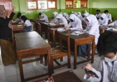 SPP SMA/SMK di Jabar Bakal Aktif Kembali? Ini Kata Pemprov dan DPRD