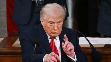 Donald Trump Konfirmasi Hadir di Final Piala Dunia 2026: Momen Bersejarah di Lapangan Hijau?