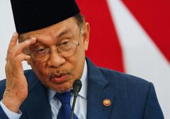 Skandal Investasi eFishery: KWAP Malaysia Rugi Rp 880 Miliar Akibat Manipulasi Laporan