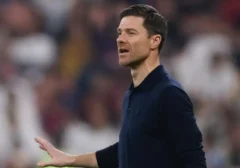 Kejutkan Premier League, Xabi Alonso 'Bersih-bersih' Skuad Chelsea Hanya Sepekan Menjabat!
