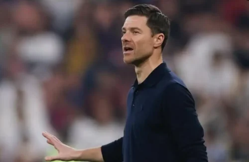 Kejutkan Premier League, Xabi Alonso 'Bersih-bersih' Skuad Chelsea Hanya Sepekan Menjabat!