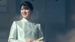 Jepang Lirik Garis Keturunan Pria untuk Jaga Dinasti, Aturan Suksesi Dirombak dengan Syarat Ketat