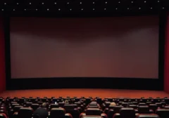 Balinale 2026 Gebrak Sanur: 94 Film Dunia dan Penghargaan Baru untuk Sineas Lokal