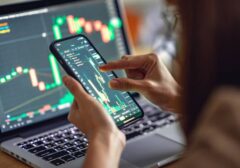 Pasar Kripto Stagnan, Trader Cari Celah dengan Bittime Futures