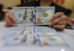 Indonesia Siapkan 'Surga Investasi' PFII: Pajak Nol Persen 50 Tahun, Target Disahkan 2026