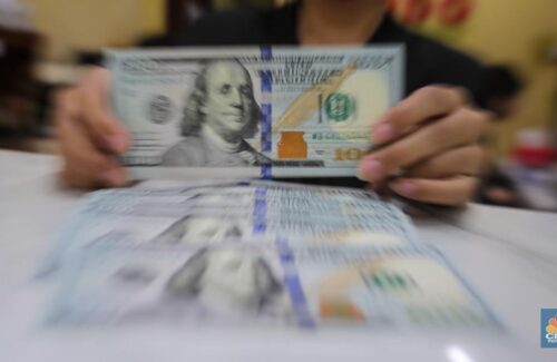 Indonesia Siapkan 'Surga Investasi' PFII: Pajak Nol Persen 50 Tahun, Target Disahkan 2026