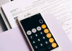 Cara Mudah Cek Bansos PKH 2026 Lewat HP, Tanpa Aplikasi dan Cepat Cair